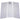 FARKING DECK PAD 2.5 CENTRE 3PCS