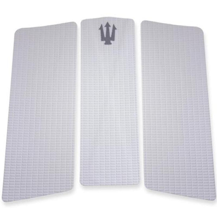 FARKING DECK FK 2.5 CENTRE 3PCS