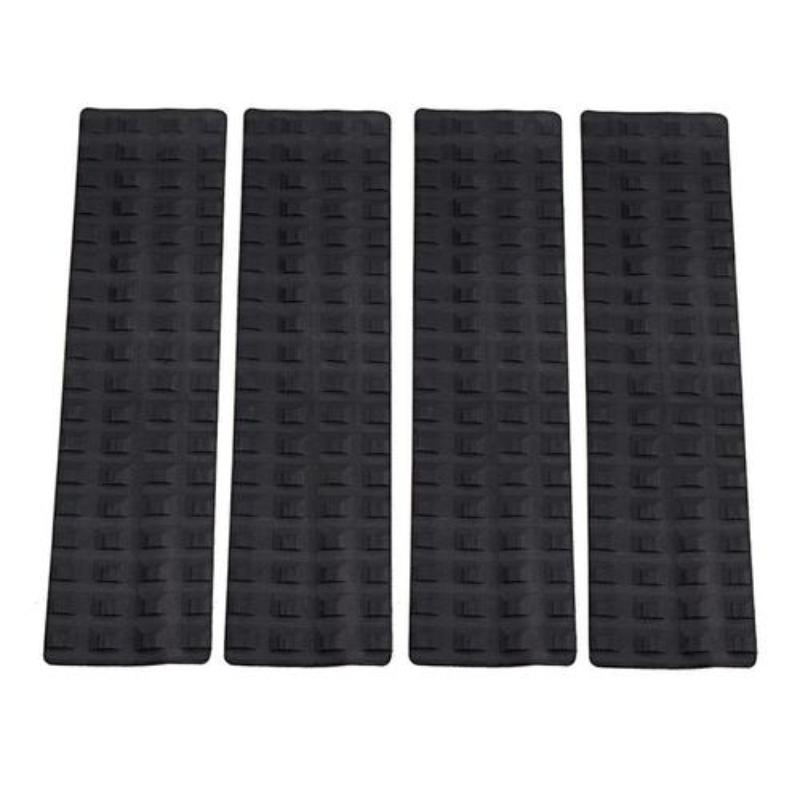 FARKING DECK FK TRAKS 3PCS