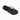 HAVAIANAS SLIM FLATFORM