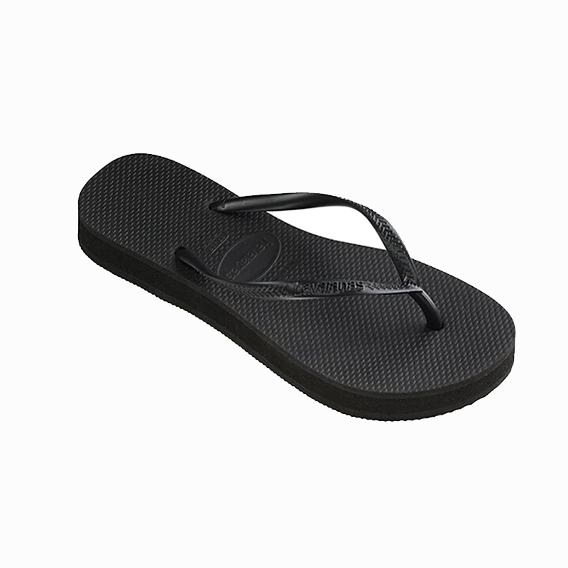 HAVAIANAS SLIM FLATFORM