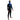 ERIZOS WETSUITS FOSIL 543