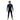 ERIZOS WETSUITS FOSIL 543