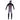ERIZOS WETSUITS FOSIL 543