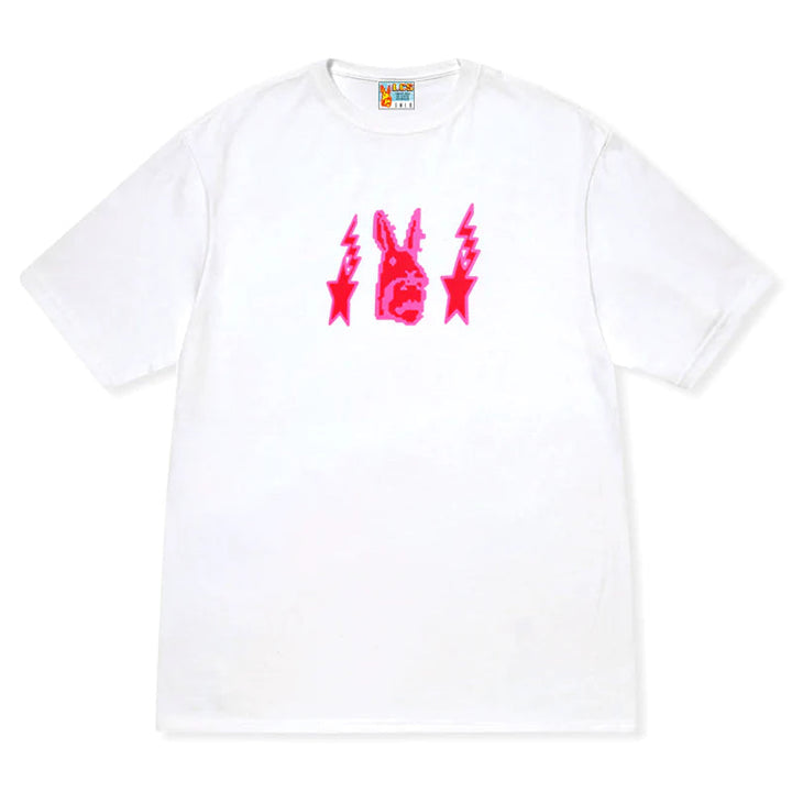 LCS TEE FURTHER MATHS
