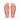 HAVAIANAS SLIM GLITTER II PINK