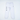 ERIZOS BUZO ICON WHITE