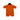 CUB WETSUITS SPRINGSUIT 15MM