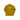 CUB VEST LONG SLEEVE VEST 15MM