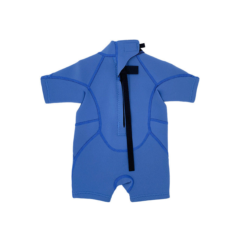 CUB WETSUITS SPRINGSUIT 15MM