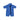 CUB WETSUITS SPRINGSUIT 15MM