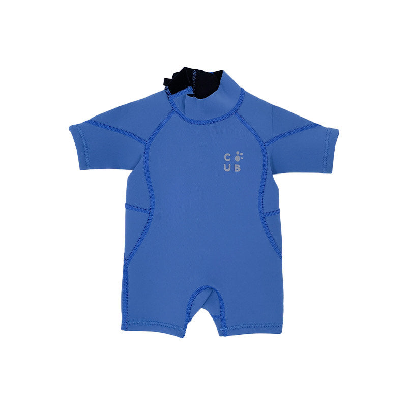 CUB WETSUITS SPRINGSUIT 15MM