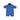 CUB WETSUITS SPRINGSUIT 15MM