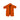 CUB WETSUITS SPRINGSUIT 15MM