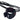 ERIZOS SURF LEASH 2022 6FT