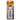 SOLAREZ RESINA MICROLITE WHITE 0.5 OZ