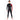 ERIZOS WETSUITS METAMORFOSIS 43