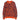 LCS SWEATER PLACOSON