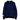 LCS SWEATER PLACOSON