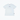 ERIZOS TEE CLASSIC ERIZOS WHITE
