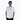 ERIZOS TEE CLASSIC ERIZOS WHITE