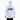 CLASSIC SPIKE HOODIE ERZ