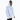 CLASSIC SPIKE HOODIE ERZ