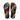 HAVAIANAS SLIM PRIDE