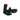 ONEILL BOOTS PSYCHO ONE 3MM