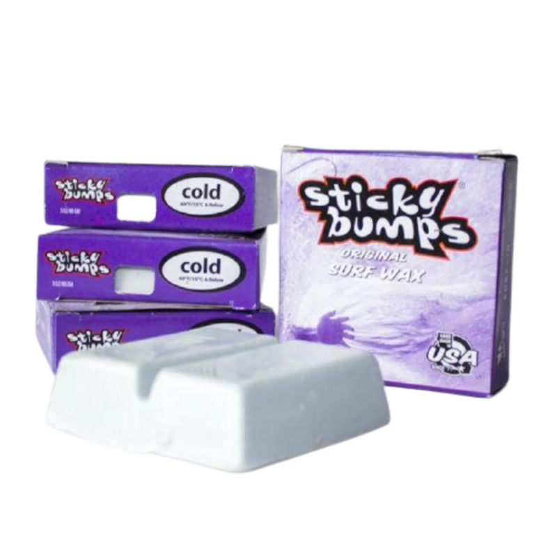 CERA STICKY BUMPS