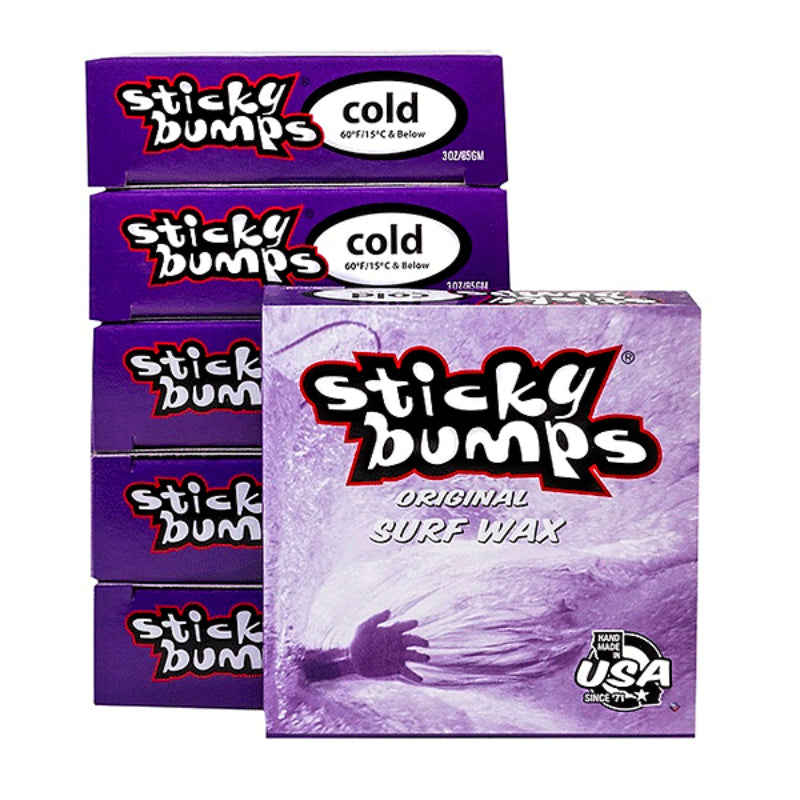 CERA STICKY BUMPS