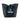 SURFLOGIC DRY BUCKET
