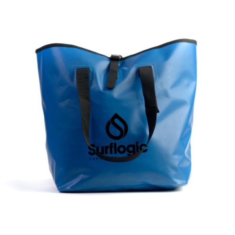 SURFLOGIC DRY BUCKET