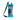 SURFLOGIC WATERPROOF PHONE CASE