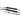 SURFLOGIC SOFT RACKS LONGBOARD