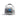 SURFLOGIC DRYBAG WETSUIT DRYBAG