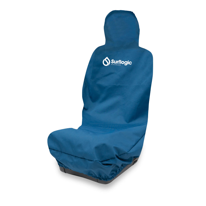 SURFLOGIC FUNDA IMPERMEABLE AUTO