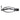 SYMPL SURF LEASH PRO 7FT