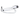 SYMPL SURF LEASH PRO 7FT