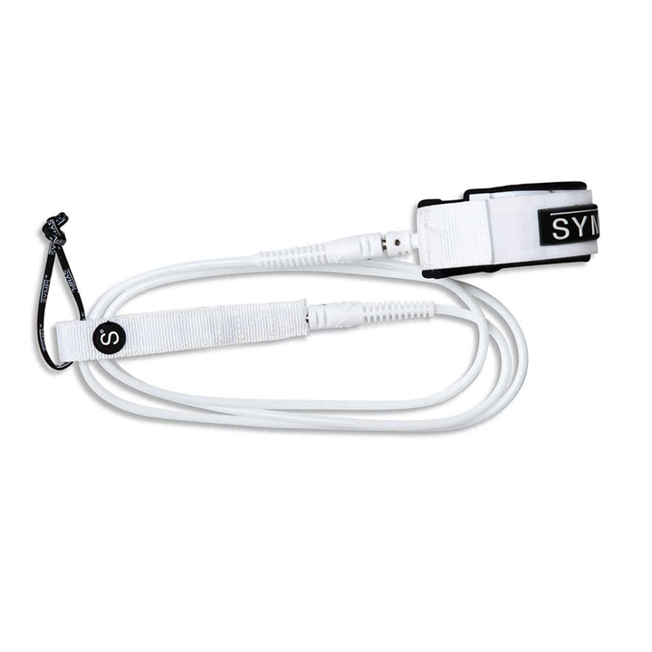 SYMPL SURF LEASH PRO 7FT