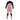 ONEILL WETSUITS DEFENDER CHEST ZIP 43