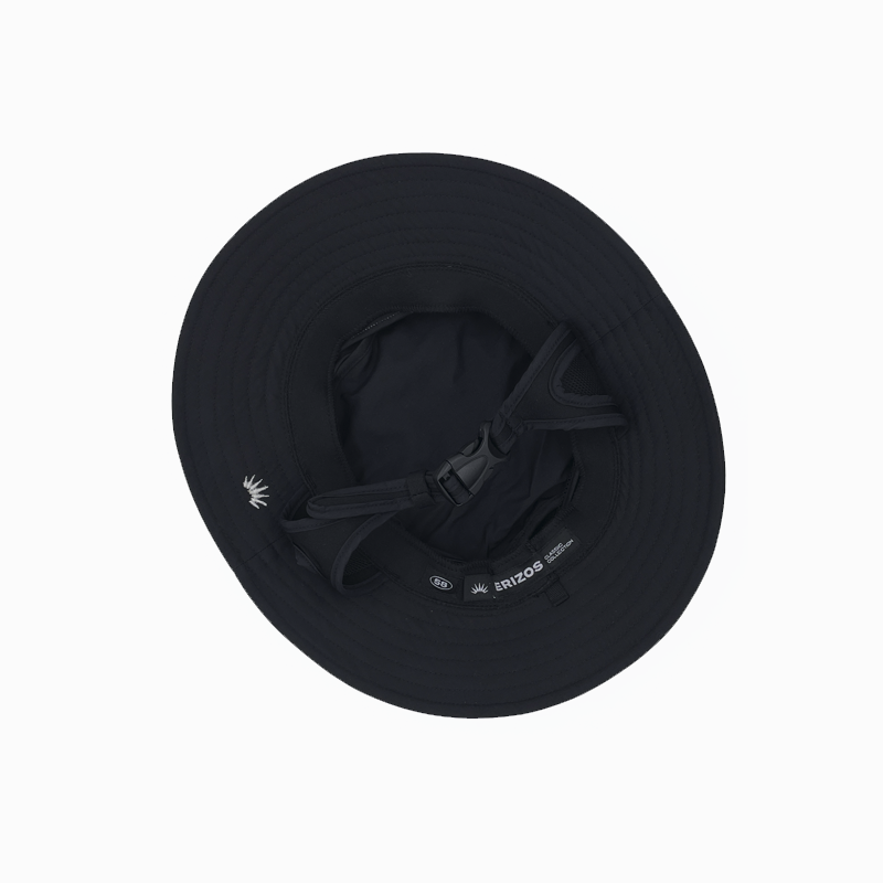 ERIZOS BUCKET WATERPROOF ADULT