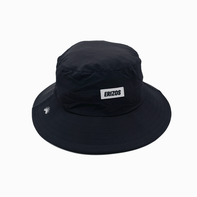 ERIZOS BUCKET WATERPROOF ADULT