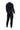 ZION WETSUITS YETI 43 ZIPERLESS