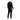 ZION WETSUITS VAULT 43 STEAMER