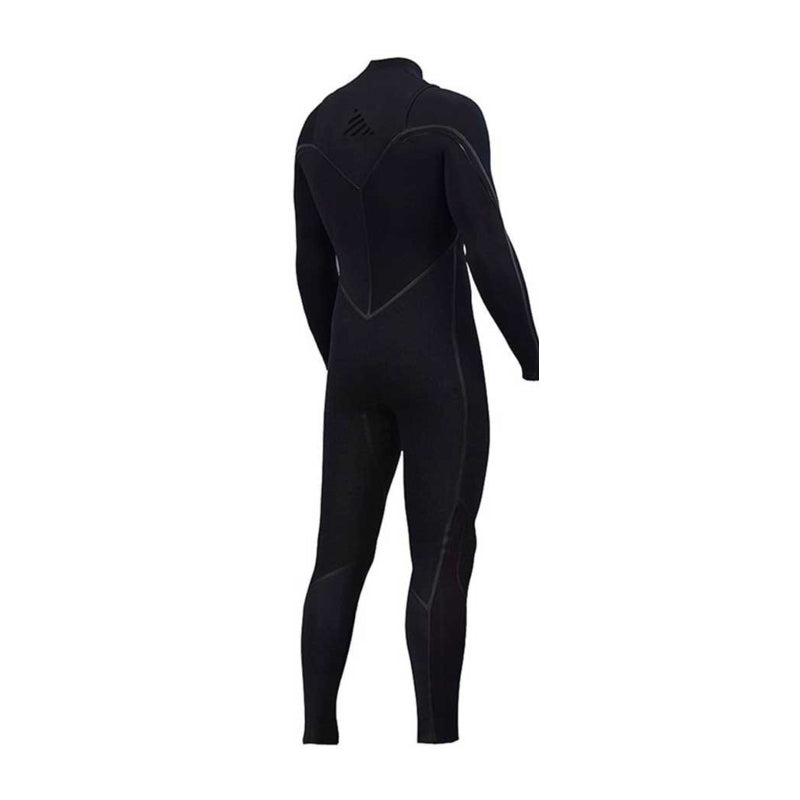 ZION WETSUITS VAULT 43 STEAMER
