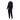 ZION WETSUITS VAULT 43 STEAMER